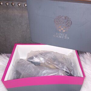 Vince Camuto Heels